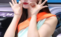 挪威的森林截了一小段做运动